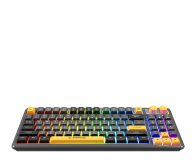 RAMPAGE CYCLONE KNOB RGB 90% - 1370733 - zdjęcie 2